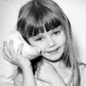 Meet your Posher, Marcia